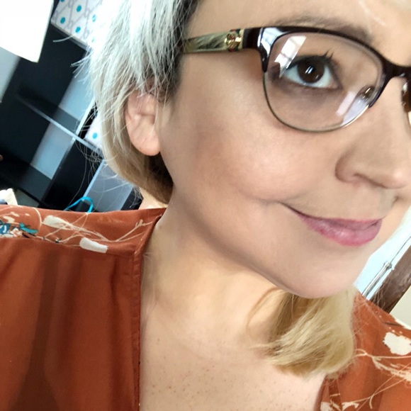 Meet your Posher, Lulu - Picture 1 of 1